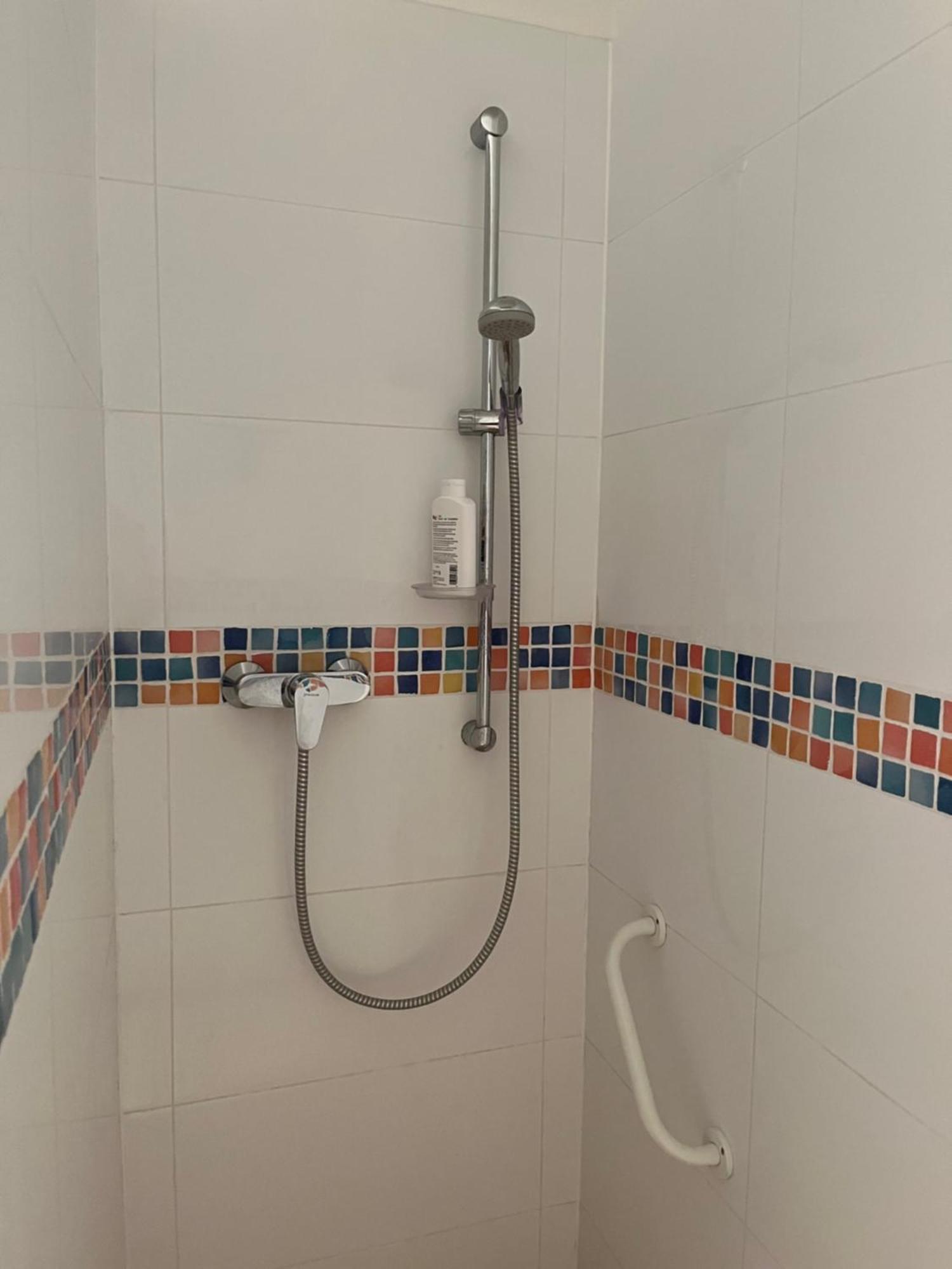 Hochwertige Traumferienwohnung Fehmarn - Neue Tiefe Naehe Suedstrand Exterior foto