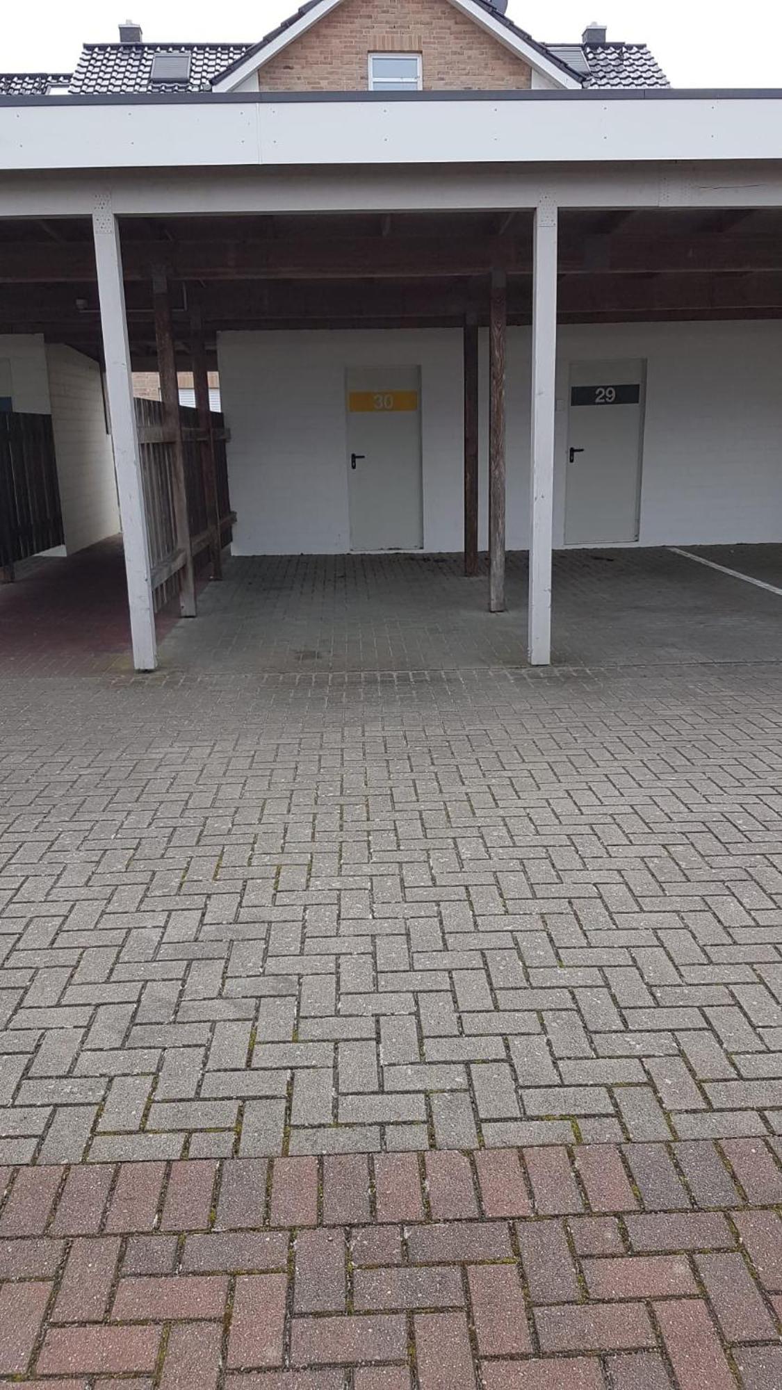 Hochwertige Traumferienwohnung Fehmarn - Neue Tiefe Naehe Suedstrand Exterior foto